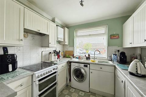 undefined, Sewell Avenue, Wokingham, Berkshire