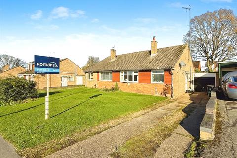 undefined, Sewell Avenue, Wokingham, Berkshire