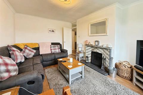 undefined, Sewell Avenue, Wokingham, Berkshire