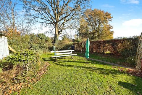 undefined, Sewell Avenue, Wokingham, Berkshire