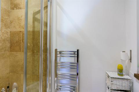 6 bedroom terraced house to rent, £159pppw - Claremont St - Spital Tongues