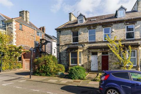 6 bedroom terraced house to rent, £159pppw - Claremont St - Spital Tongues