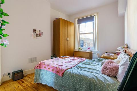 6 bedroom terraced house to rent, £159pppw - Claremont St - Spital Tongues