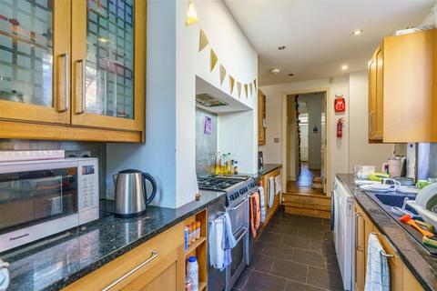 undefined, £149pppw - Claremont St, Spital Tongues