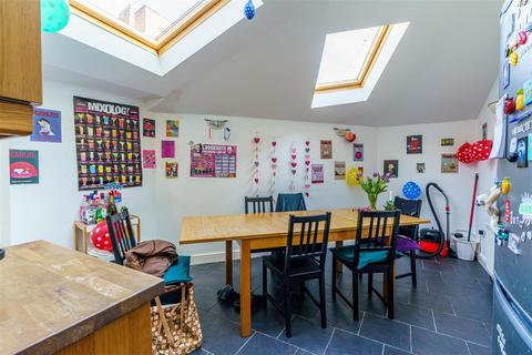undefined, £149pppw - Claremont St, Spital Tongues