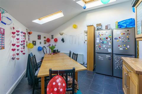 undefined, £149pppw - Claremont St, Spital Tongues