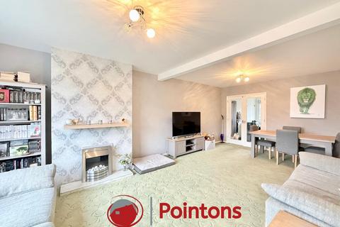 undefined, Ringwood Highway, Potters Green, Coventry
