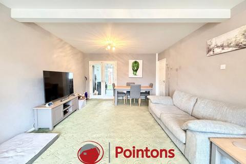 undefined, Ringwood Highway, Potters Green, Coventry