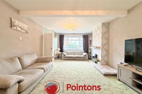 undefined, Ringwood Highway, Potters Green, Coventry