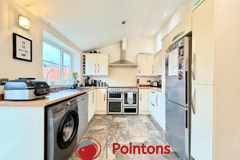 undefined, Ringwood Highway, Potters Green, Coventry