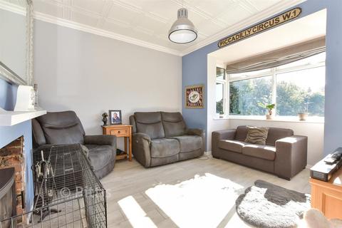 3 bedroom semi-detached house for sale, Hooke Hill, Freshwater, Isle of Wight