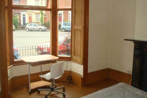 undefined, Alderson Place, Sheffield S2