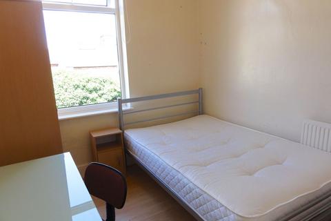 undefined, Alderson Place, Sheffield S2