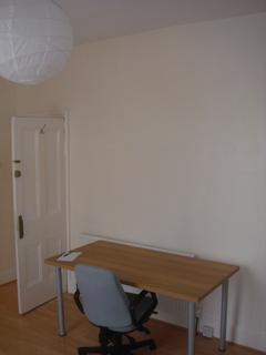 undefined, Alderson Place, Sheffield S2