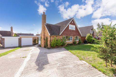135 Farnham Lane, Slough, SL2 2AS