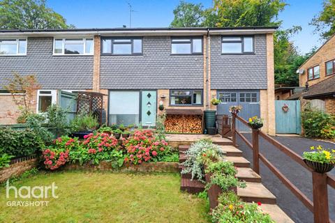 undefined, Clovelly Drive, Hindhead