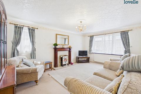 undefined, Tennyson Close, Caistor, LN7