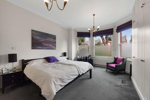 undefined, Walm Lane, Mapesbury, NW2