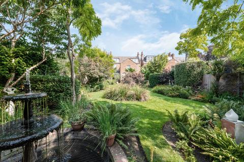undefined, Walm Lane, Mapesbury, NW2