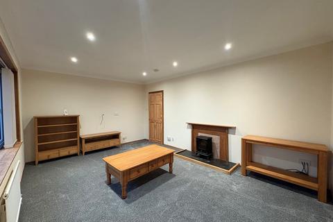 undefined, Comlifoot Terrace, Halkirk, Highland. KW12 6XG