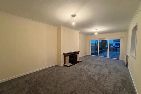 undefined, Comlifoot Terrace, Halkirk, Highland. KW12 6XG