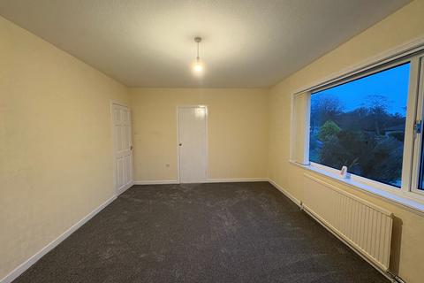 undefined, Comlifoot Terrace, Halkirk, Highland. KW12 6XG