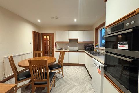 undefined, Comlifoot Terrace, Halkirk, Highland. KW12 6XG