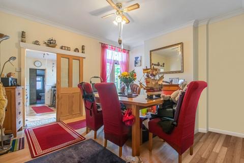 undefined, Hemlock Avenue, Long Eaton, Nottingham, Nottinghamshire, NG10