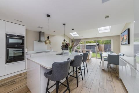 undefined, Foster Road, Abingdon OX14