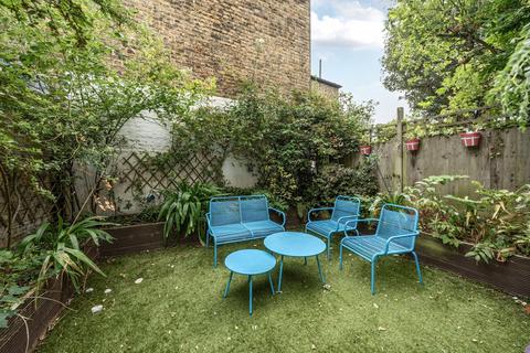 84 Ennersdale Road, London, SE13 5JD