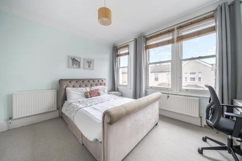 84 Ennersdale Road, London, SE13 5JD