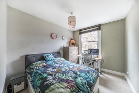 84 Ennersdale Road, London, SE13 5JD