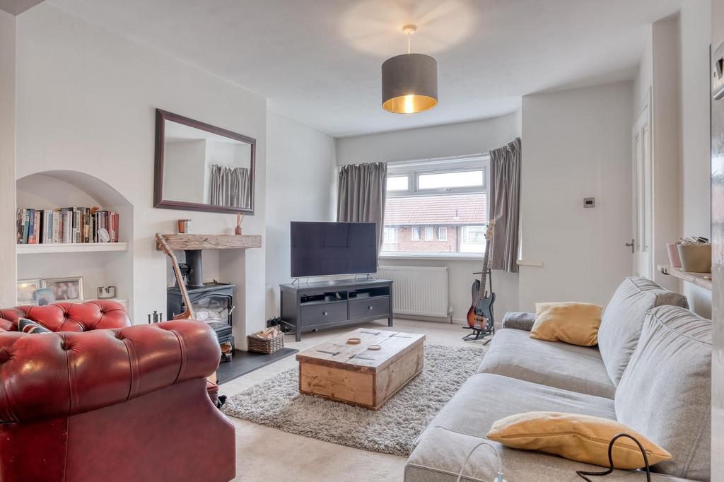 House in Birmingham - View 4