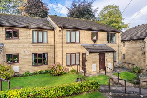 undefined, North Grove Court, Wetherby, West Yorkshire, LS22