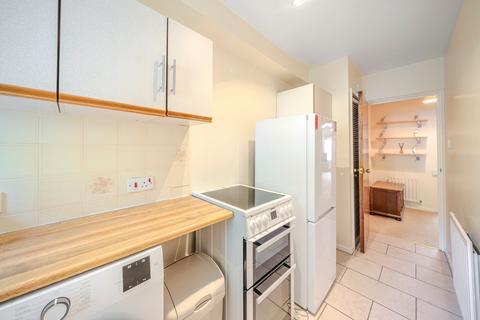 undefined, North Grove Court, Wetherby, West Yorkshire, LS22
