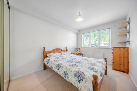 undefined, North Grove Court, Wetherby, West Yorkshire, LS22