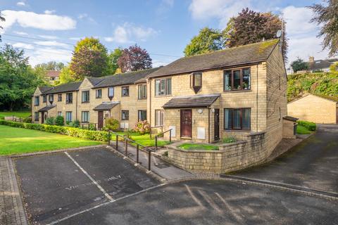 undefined, North Grove Court, Wetherby, West Yorkshire, LS22