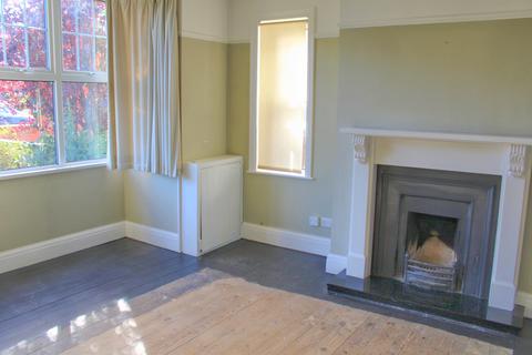 undefined, St Helens Road, Brigg, DN20