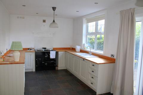 undefined, St Helens Road, Brigg, DN20