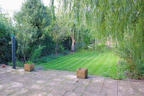 undefined, St Helens Road, Brigg, DN20