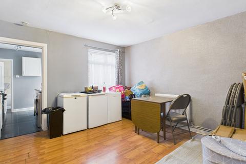 undefined, New Street, South Normanton, Alfreton, DE55