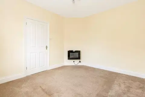 undefined, Green Gates, Main Road, Ballabeg