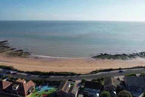 4 bedroom detached house for sale, Castle Avenue, Broadstairs CT10