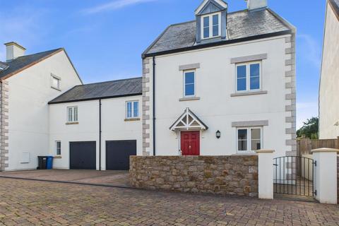 undefined, Tucked away in the most peaceful position within the sought-after Belvedere development