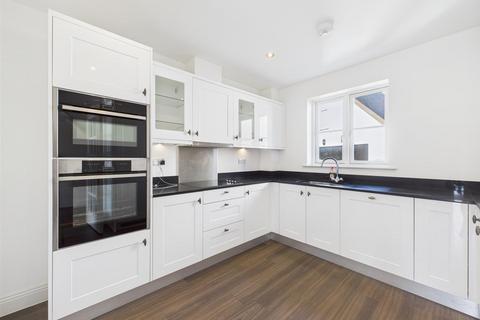 undefined, Tucked away in the most peaceful position within the sought-after Belvedere development