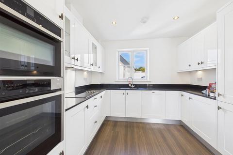undefined, Tucked away in the most peaceful position within the sought-after Belvedere development