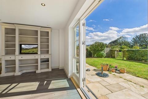 undefined, Tucked away in the most peaceful position within the sought-after Belvedere development