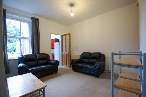 undefined, Kitchener Road, Birmingham B29
