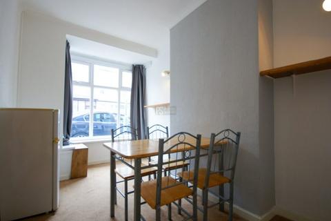 undefined, Kitchener Road, Birmingham B29