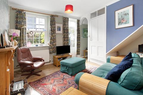 4 bedroom house for sale, Albert Cottages, Dawlish, EX7